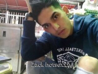 Zack_hotsexxx