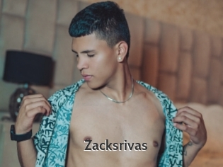 Zacksrivas