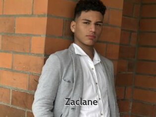 Zaclane