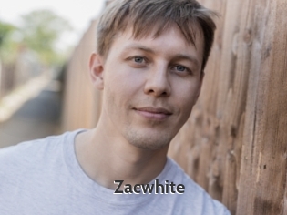 Zacwhite