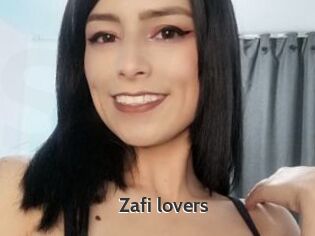 Zafi_lovers