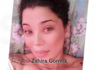 Zahira_Gomez