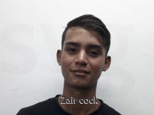 Zair_cock