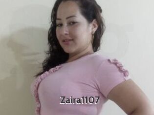 Zaira1107