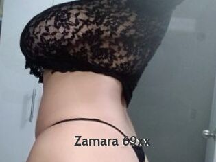 Zamara_69xx