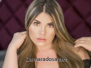 Zamaradosantos