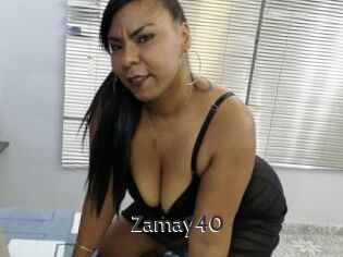 Zamay40