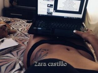 Zara_castillo