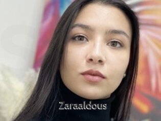 Zaraaldous