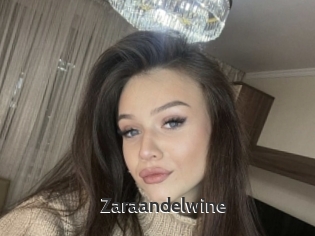 Zaraandelwine