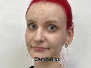 Zarabellas