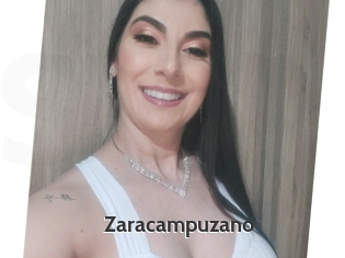 Zaracampuzano