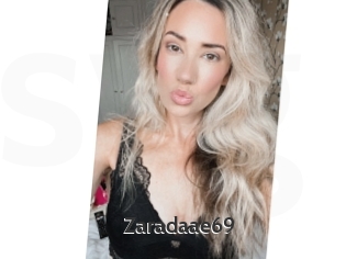 Zaradaae69