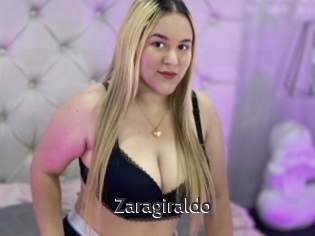 Zaragiraldo