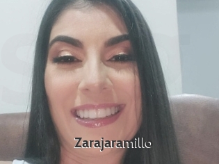 Zarajaramillo