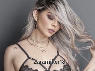 Zaramiller18