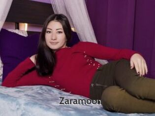 Zaramoon