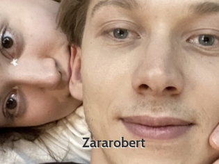 Zararobert