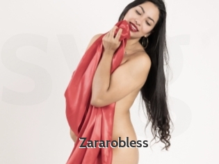 Zararobless