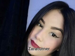 Zaraturner