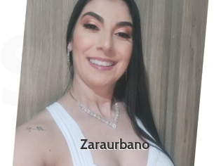 Zaraurbano