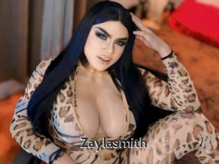 Zaylasmith