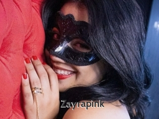 Zayrapink