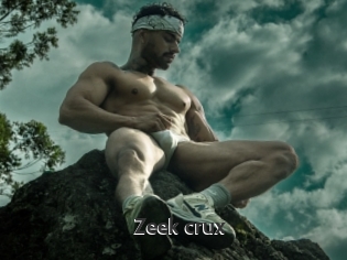 Zeek_crux