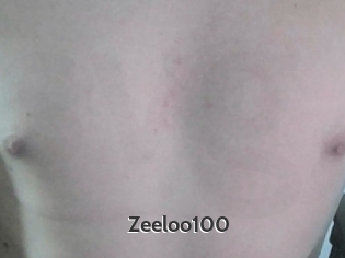 Zeeloo100