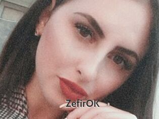 ZefirOK