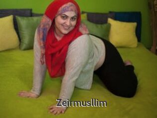 Zeirmusllim