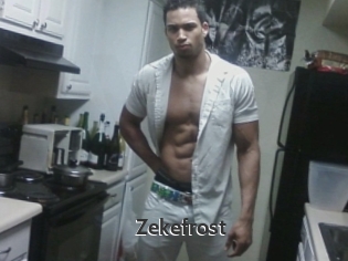 Zekefrost