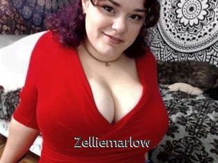 Zelliemarlow