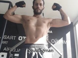 Zeusbigman