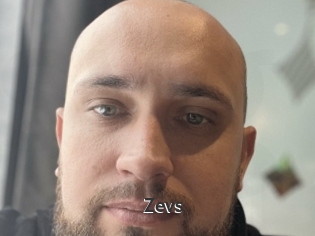 Zevs