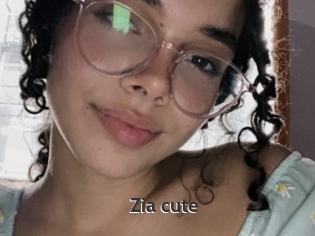 Zia_cute