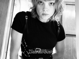 Ziastardust