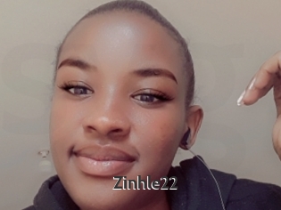 Zinhle22