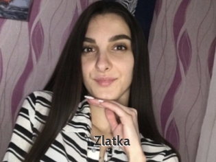 Zlatka