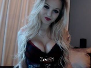 Zoe21