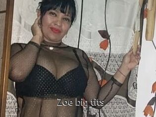 Zoe_big_tits