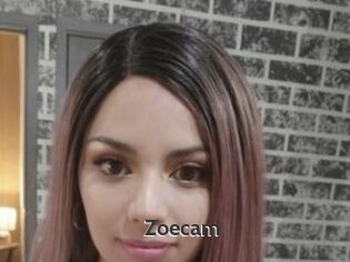 Zoecam