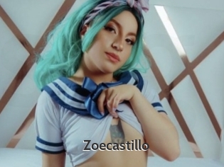 Zoecastillo