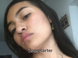 Zoee_carter