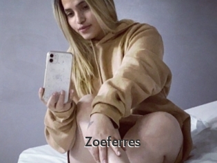 Zoeferres