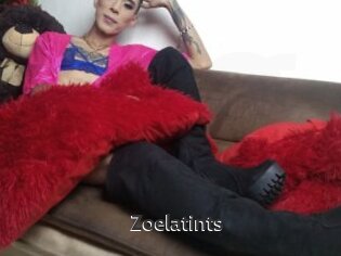 Zoelatints