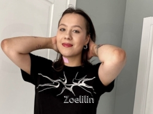 Zoelilin