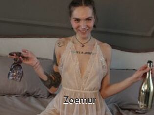 Zoemur