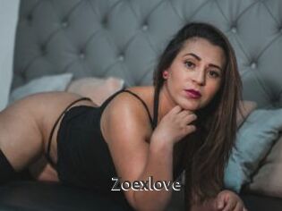 Zoexlove