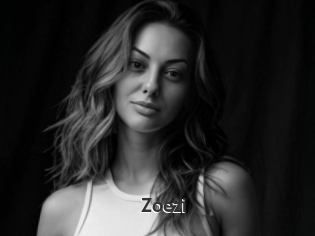 Zoezi